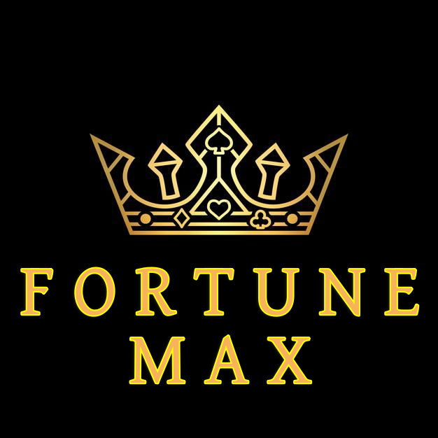 Fortune Max پاکستان